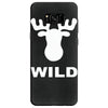 wild animal funny Samsung Galaxy S8