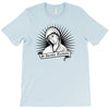 st T-Shirt