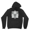the team Unisex Hoodie