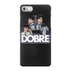 Dobre Twins iPhone 7 Case