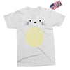 Totoro Costume Exclusive T-shirt