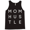 mom hustle Tank Top