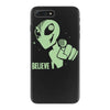 Believe iPhone 7 Plus Case