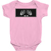 Good Day Baby Bodysuit