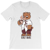 bearly awake T-Shirt