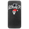 sleigher metal style xmas Samsung Galaxy S7 Edge