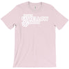 don't eat yellow snow T-Shirt