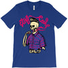 stay cool T-Shirt