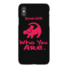 lion king remember who you are iPhoneX