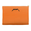 mozart Accessory Pouches