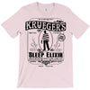 krueger's magic sleep elixir T-Shirt