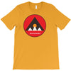 the legends T-Shirt