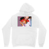 Slump God Unisex Hoodie