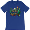 yogg saron's ice cream co T-Shirt