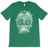 dead head T-Shirt