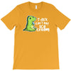 sad t rex T-Shirt