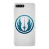 Star Wars Logo iPhone 7 Plus Case