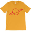 planet T-Shirt