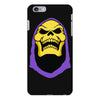 skeletor iPhone 6/6s Plus Case