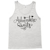 always Tank Top
