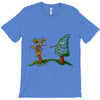 autumn = embarrassment T-Shirt