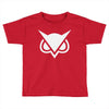 simple art Toddler T-shirt