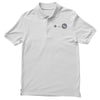 controller Polo Shirt