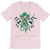 pixelthulhu T-Shirt