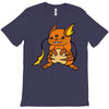 raichu problem T-Shirt
