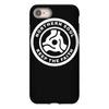 northern soul music record iPhone 8