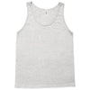 santa doesn't believe in you either Tank Top