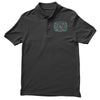 gilmore home Polo Shirt