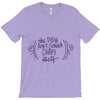 carpe diem T-Shirt