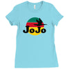 gotta have a Ladies Fitted T-Shirt