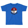 schrodinger ball Toddler T-shirt