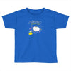 alestorm gotta drink em all Toddler T-shirt