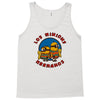 los minions Tank Top