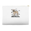 anatomy Accessory Pouches