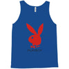 BEST LOGOS Tank Top