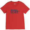 rebel scum   exclusive V-Neck Tee