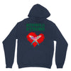 Humboldt Strong Unisex Hoodie