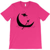 On The Moon T-Shirt