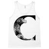 california Tank Top