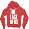 2015 free shipping the last of us font b t b font font b shirt b Zipper Hoodie