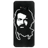 bud spencer konterfei Samsung Galaxy S8