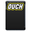ouch iPad Mini