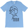 Mathilda T-Shirt