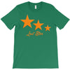 LOST STAR T-Shirt