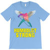 Humboldt Strong T-Shirt