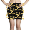 ratatat Mini Skirts